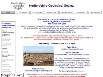 hertsgeolsoc.ology.org.uk