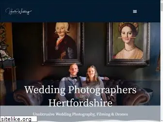 hertsphotography.co.uk