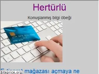 herturlu.org