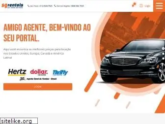 hertz-int.com.br