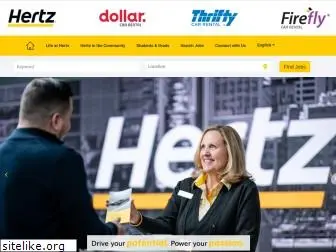 hertz.jobs