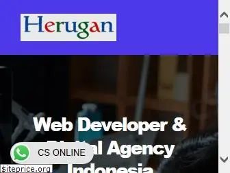 herugan.com