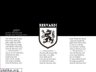 hervardi.com