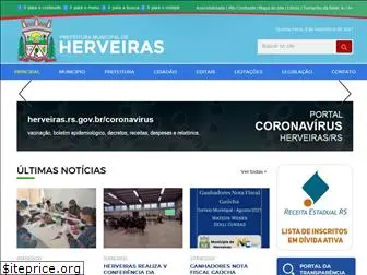 herveiras.rs.gov.br