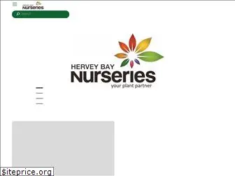 herveybaynurseries.com.au
