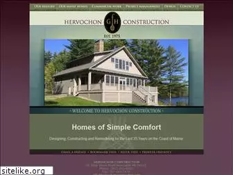 hervochonconstruction.com