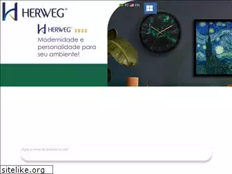 herweg.com.br