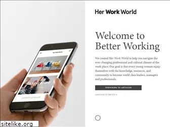 herworkworld.com