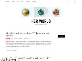 herworldplus.com