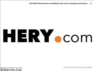 hery.com