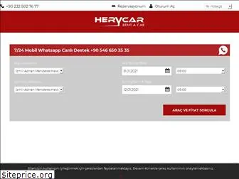 herycar.com