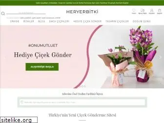 heryerbitki.com