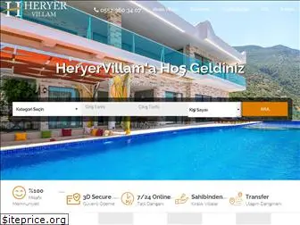 heryervillam.com