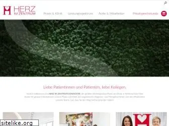 www.herz-hannover.de