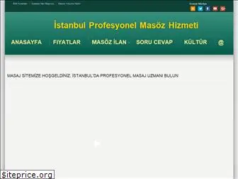 herzamanmasaj36.com