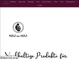 herzanherz.ch