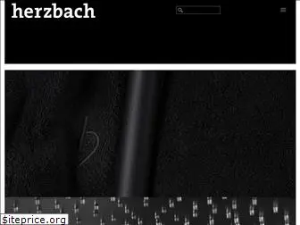 herzbach.com