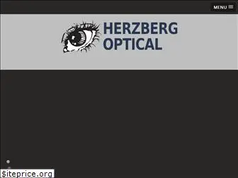 herzbergoptical.com