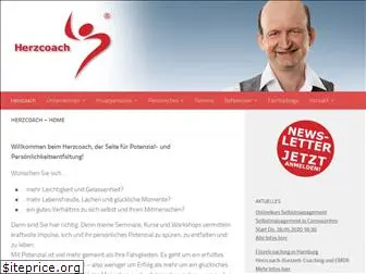 herzcoach.de