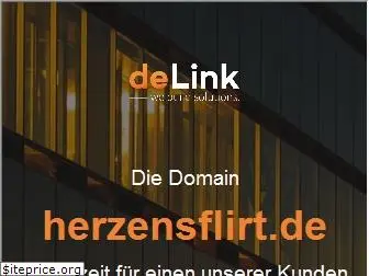 herzensflirt.de