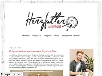 herzfutter.net