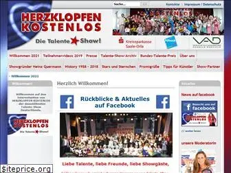 herzklopfen-kostenlos.de