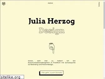 herzog-design.com