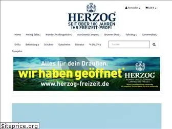 herzog-freizeit.de