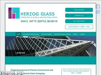 herzogglass.com