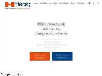 herzogmedical.com