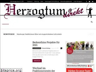 herzogtum-direkt.de