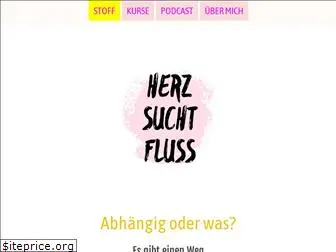 herzsuchtfluss.de