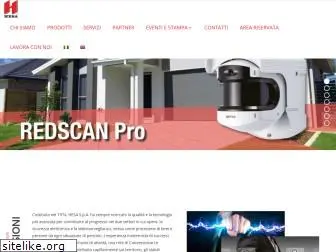 hesa.com