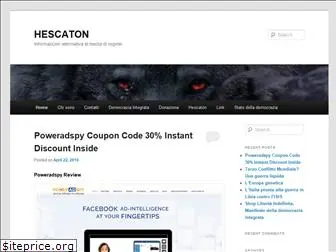 hescaton.com