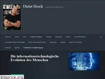 hesch.ch