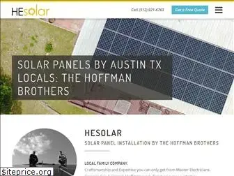 hesolarllc.com