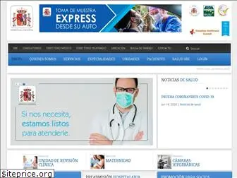 hespanol.com