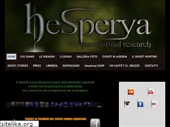 hesperya.net