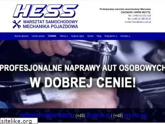 hess.com.pl
