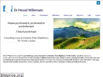 hesselwillemsen.com