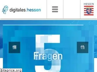 hessen-media.de