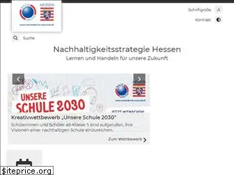 hessen-nachhaltig.de