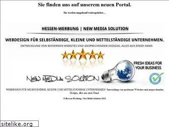 hessen-werbung.de