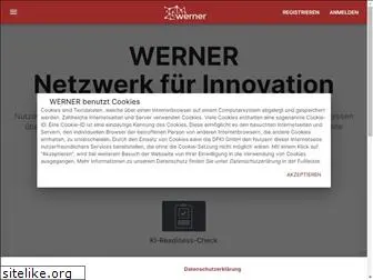 hessen.website-award.net