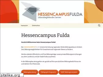 hessencampus-fulda.de