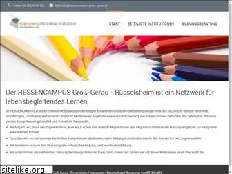 hessencampus-gross-gerau.de