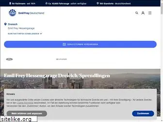 hessengarage-offenbach.de