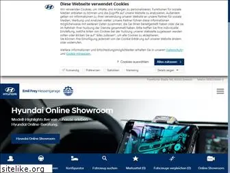 hessengarage.hyundai.de