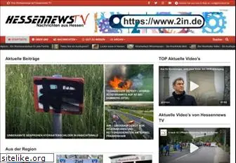 hessennews.tv