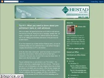 hestadlaw.blogspot.com